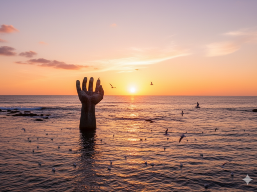 ���� ����3