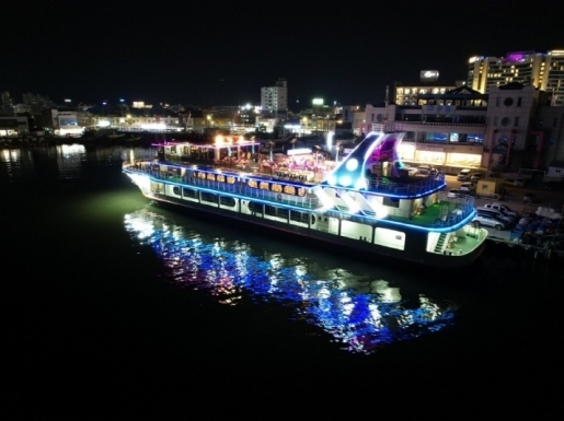 ���� ����2