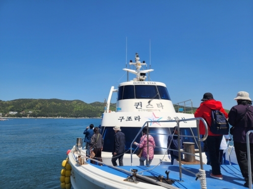 ���� ����2