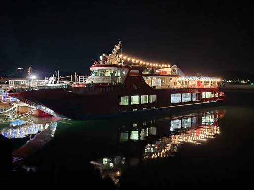 ���� ����3