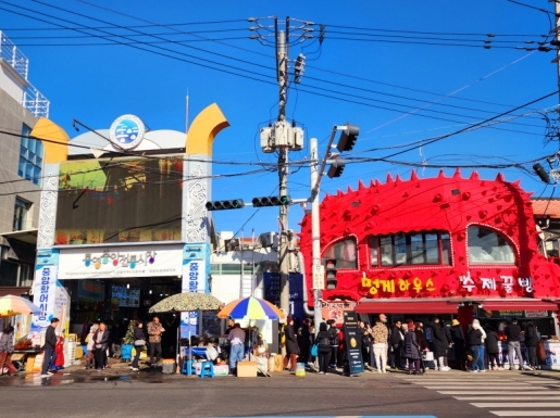 ���� ����4