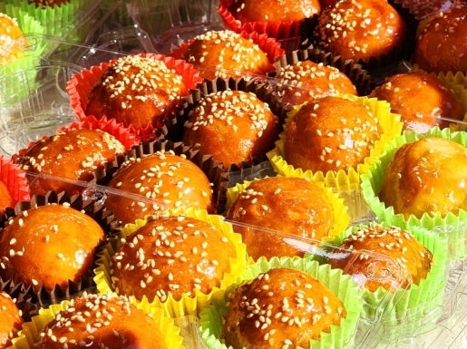 ���� ����5