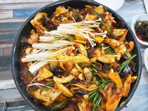 ���� ����7