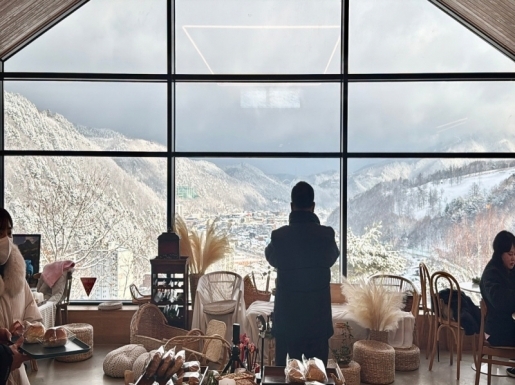 ���� ����6