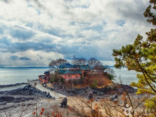 ���� ����4