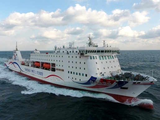 ���� ����7