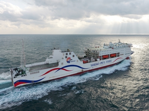 ���� ����4