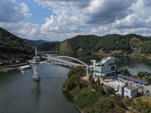 ���� ����6