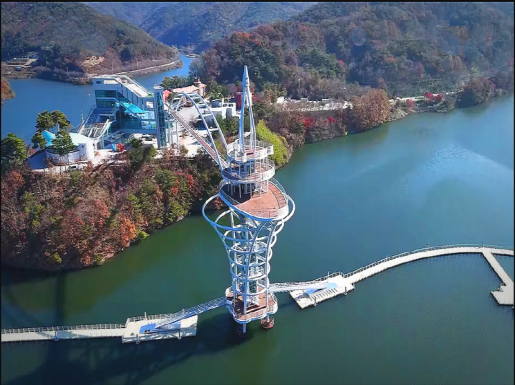 ���� ����5