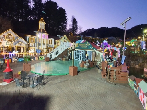 ���� ����6