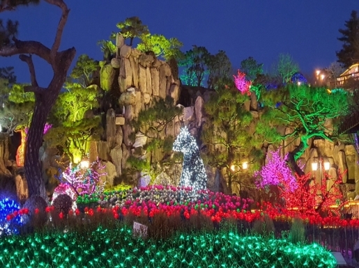 ���� ����4