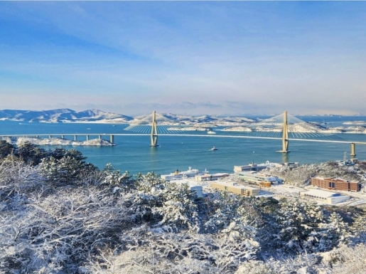 ���� ����2