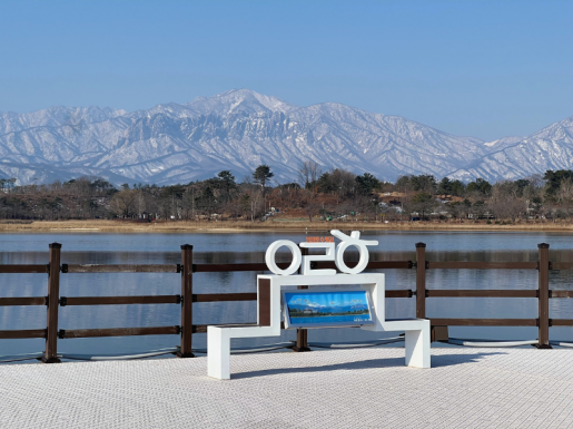 ���� ����4