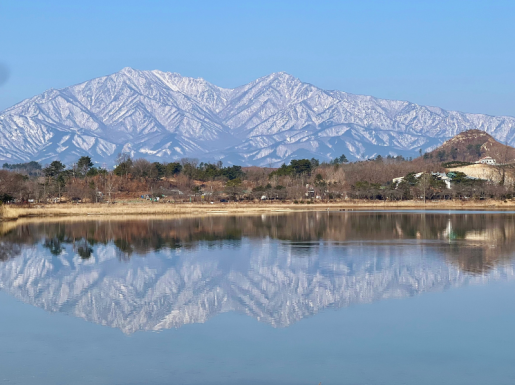 ���� ����3