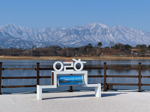 ���� ����4