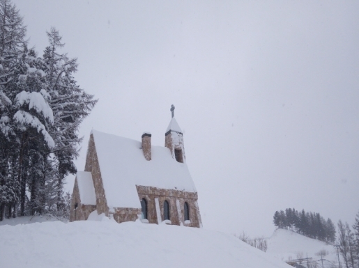 ���� ����4