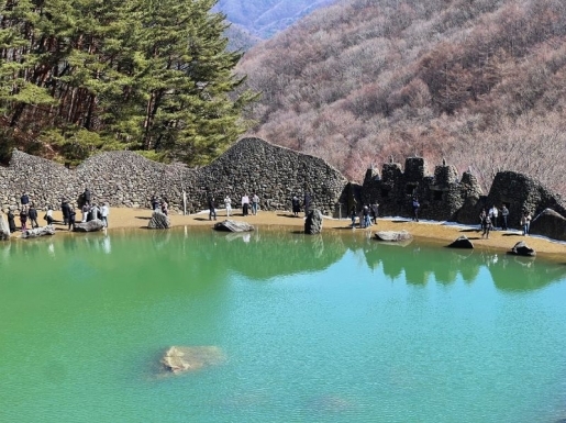 ���� ����2