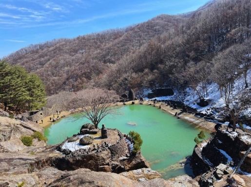 ���� ����5