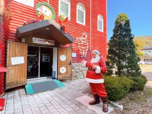 ���� ����7