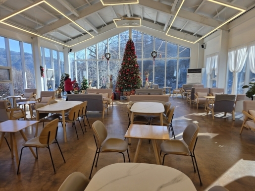 ���� ����5