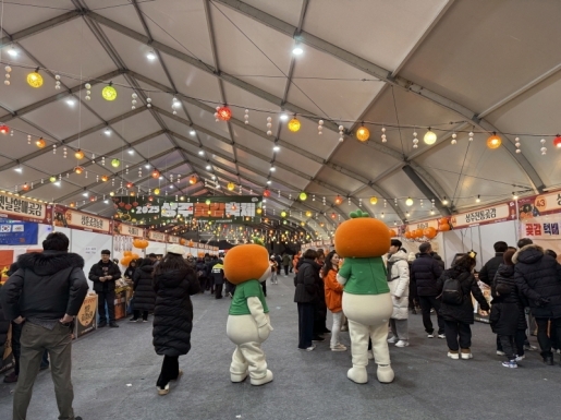 ���� ����4