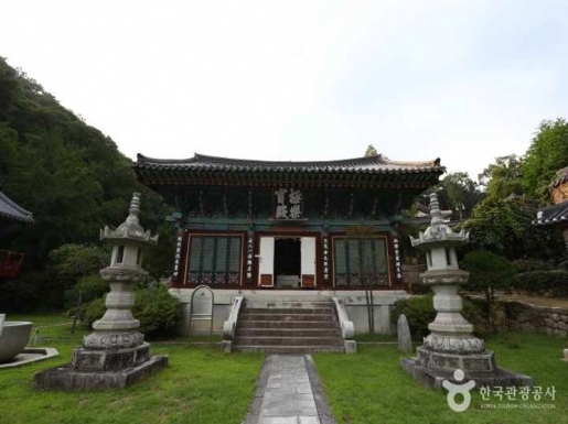 ���� ����7