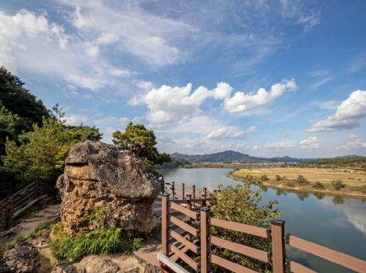 ���� ����6