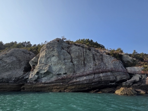 ���� ����2