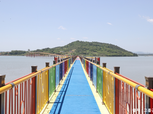 ���� ����6