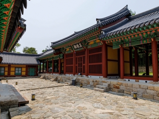 ���� ����7