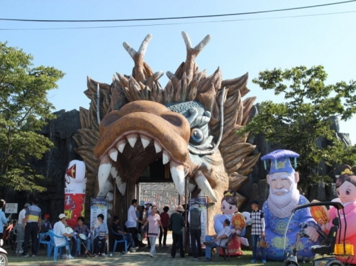 ���� ����4