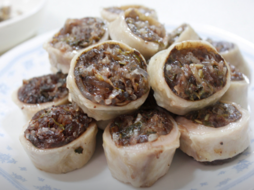 ���� ����5