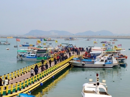 ���� ����3