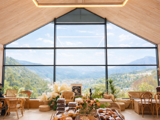 ���� ����2