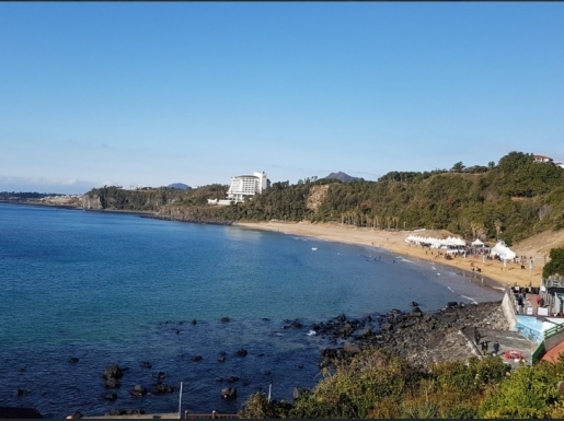 ���� ����6