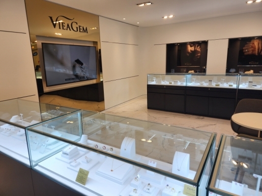 ���� ����3