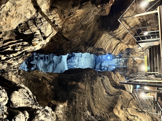 ���� ����2