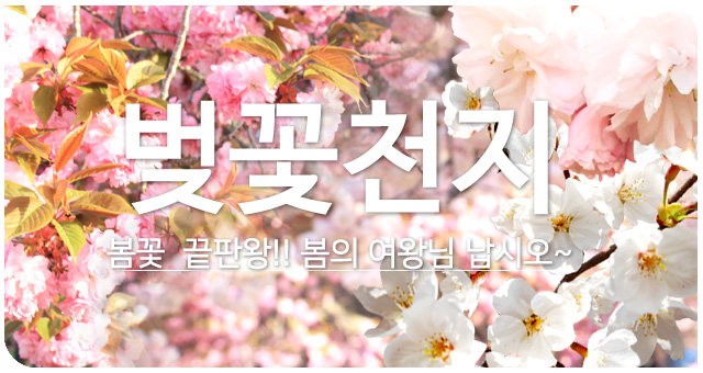 ����õ��