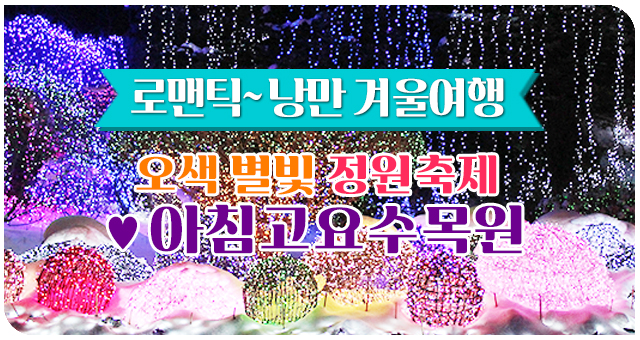 ��ħ��������