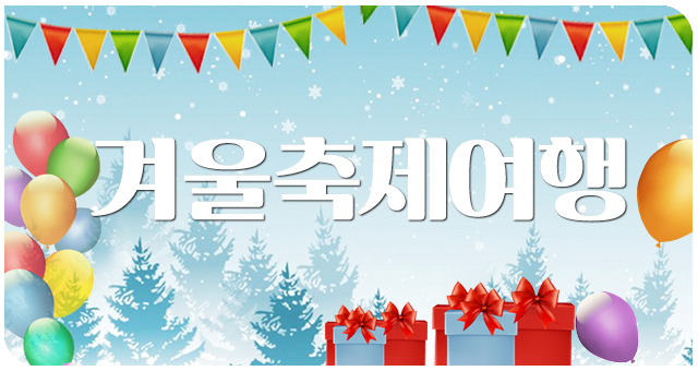 �ܿ�����